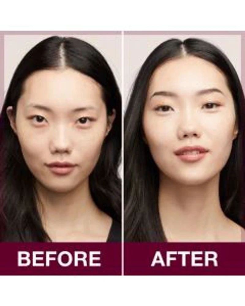 Maybelline Instant Age Rewind Eraser Multi-Use Concealer, Cool Ivory, 0.2 fl oz