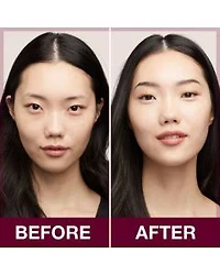 Maybelline Instant Age Rewind Eraser Multi-Use Concealer, Cool Ivory, 0.2 fl oz