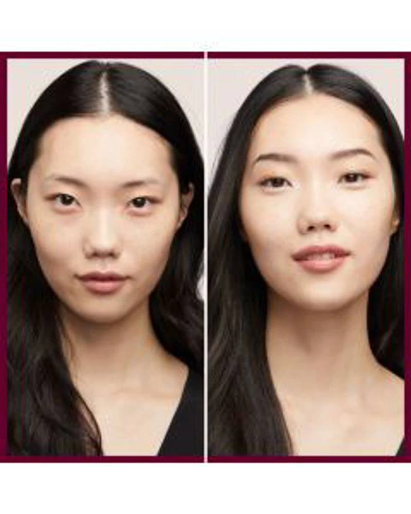 Maybelline Instant Age Rewind Eraser Multi-Use Concealer, Cool Ivory, 0.2 fl oz