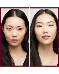 Maybelline Instant Age Rewind Eraser Multi-Use Concealer, Cool Ivory, 0.2 fl oz