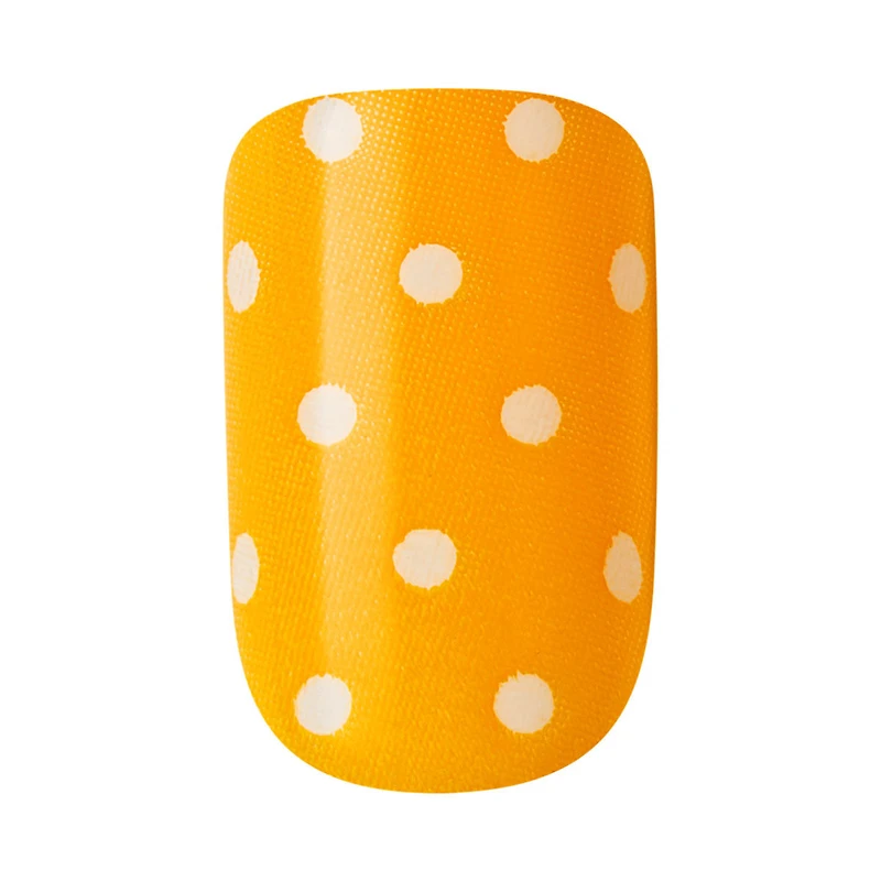 Kiss New Trio Lash, 20 ct