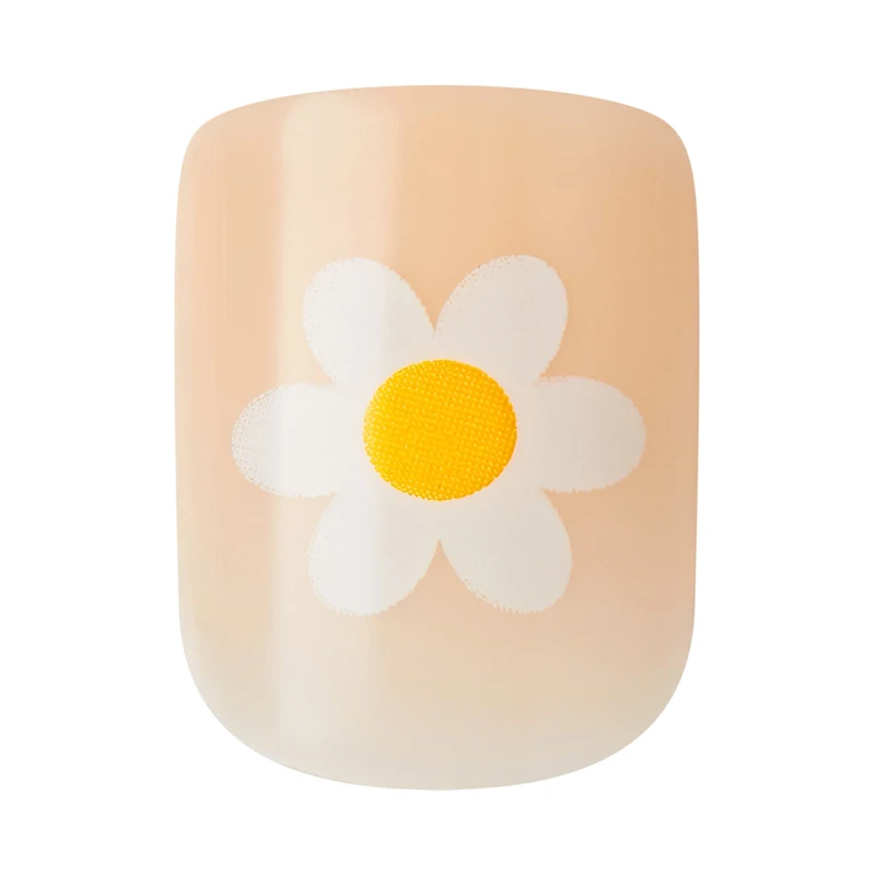 Kiss New Trio Lash, 20 ct