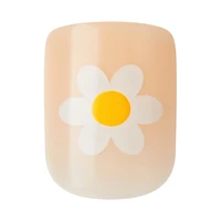 Kiss New Trio Lash, 20 ct