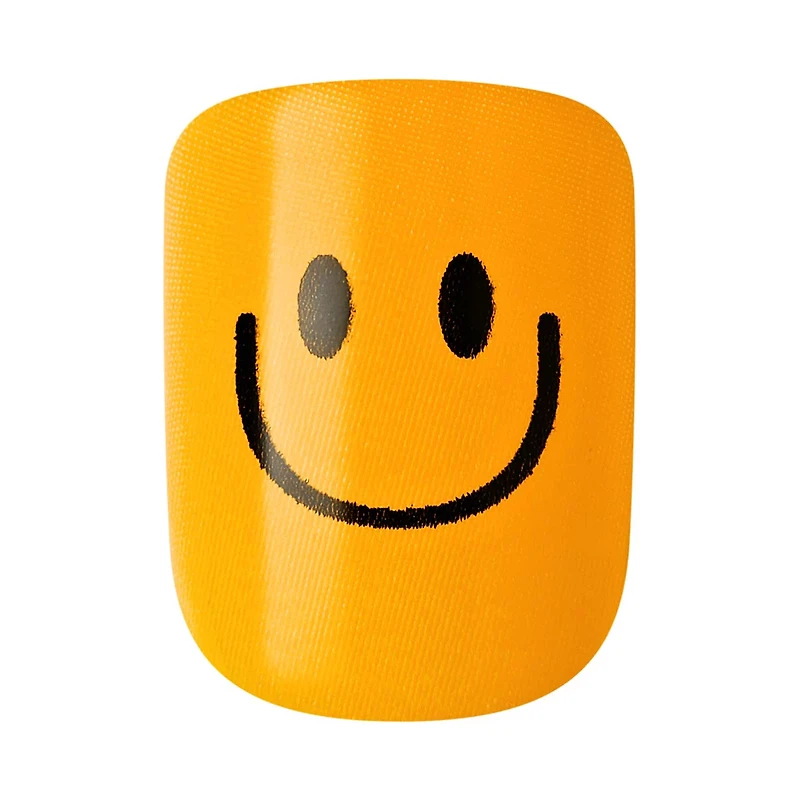 Kiss New Trio Lash, 20 ct