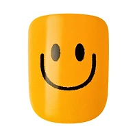 Kiss New Trio Lash, 20 ct