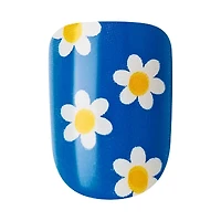 Kiss New Trio Lash, 20 ct