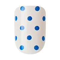 Kiss New Trio Lash, 20 ct