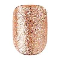 KISS Press-On Manicure Fake Nails