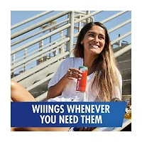 Red Bull Red Edition Energy Drink, Watermelon, 8.4 fl oz