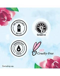 Herbal Essences Color Me Happy Shampoo for Colored Hair, 11.7 fl oz