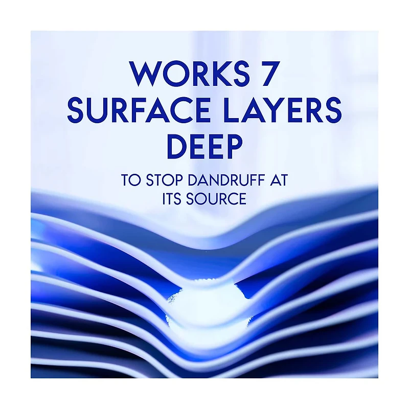 Head & Shoulders 2 in 1 Dandruff Shampoo & Conditioner, Tea Tree Oil, 12.5 fl oz