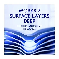 Head & Shoulders 2 in 1 Dandruff Shampoo & Conditioner, Tea Tree Oil, 12.5 fl oz