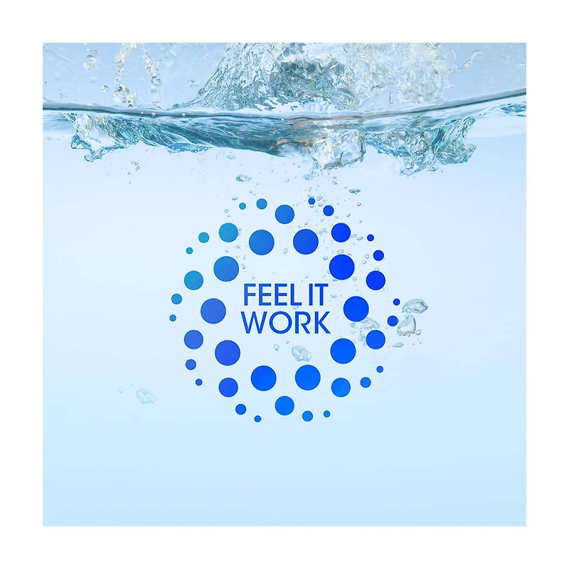 Head & Shoulders 2 in 1 Dandruff Shampoo & Conditioner, Tea Tree Oil, 12.5 fl oz