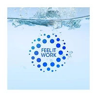 Head & Shoulders 2 in 1 Dandruff Shampoo & Conditioner, Tea Tree Oil, 12.5 fl oz