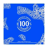 Head & Shoulders 2 in 1 Dandruff Shampoo & Conditioner, Tea Tree Oil, 12.5 fl oz