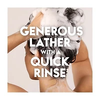 Head & Shoulders 2 in 1 Dandruff Shampoo & Conditioner, Tea Tree Oil, 12.5 fl oz