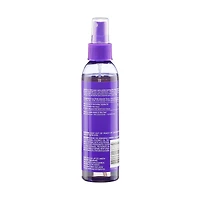 Aussie Miracle Curls Refresher Spray with Coconut & Jojoba Oil, 5.7 fl. oz.