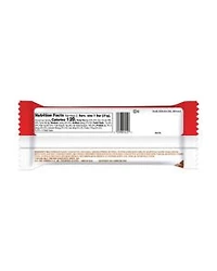 Kinder Bueno Bar, 1.5 oz