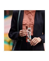 Kinder Bueno Bar, 1.5 oz