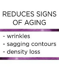 L'Oreal Paris Wrinkle Expert 55+ Moisturizer Anti-Aging Face Moisturizer, 1.7 oz