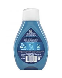 Dawn Platinum Powerwash Dish Soap Spray - Fresh Scent Refill, 16 fl oz