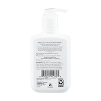 Neutrogena Ultra Gentle Daily Foaming Facial Cleanser, 5.8 fl. oz.