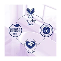 Dr Teal's Pure Epsom Salt Soak with Lavender Essential Oil, 3 lbs