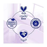 Dr Teal's Foaming Bath with Lavender Essential Oil, 34 fl oz