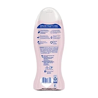 Softsoap Body Coconut Oil & Calming Lavender Body Wash, 20 Oz