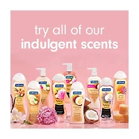 Softsoap Body Coconut Oil & Calming Lavender Body Wash, 20 Oz