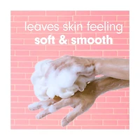 Softsoap Body Coconut Oil & Calming Lavender Body Wash, 20 Oz