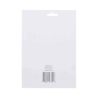 OfficeHub Black Ballpoint Pens