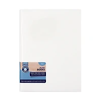 Crafter's Closet Blank Books, 4 ct