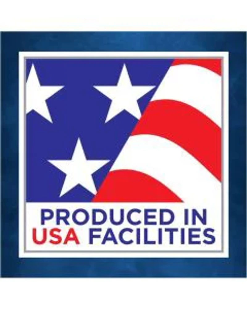 Purina Busy Bone Dog Chews, Tiny Dog Treats, 10 ct