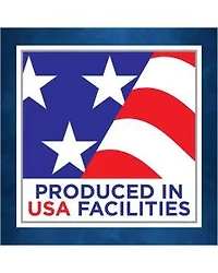 Purina Busy Bone Dog Chews, Tiny Dog Treats, 10 ct