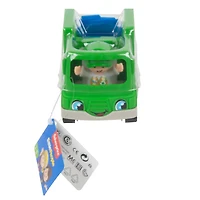 Fisher-Price® Little People® Small Vehicles