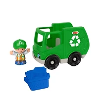 Fisher-Price® Little People® Small Vehicles