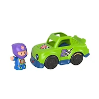 Fisher-Price® Little People® Small Vehicles