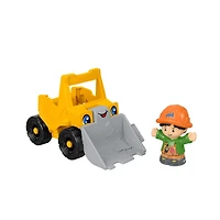 Fisher-Price® Little People® Small Vehicles