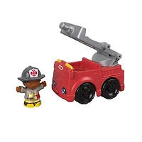 Fisher-Price® Little People® Small Vehicles