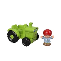 Fisher-Price® Little People® Small Vehicles