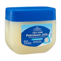 Studio Selection 100% Petroleum Jelly