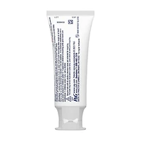 Crest 3D White Radiant Mint Toothpaste, 2.7 oz