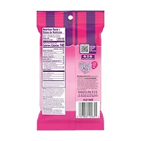 Mother's Circus Animal Cookies, 3 oz