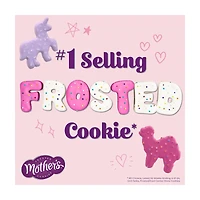 Mother's Circus Animal Cookies, 3 oz