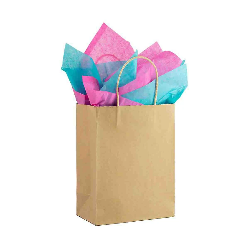 321 Party! Tween Tissue Paper