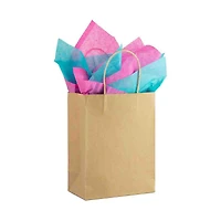 321 Party! Tween Tissue Paper
