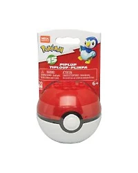Pokémon Poke Ball