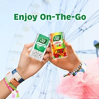 Tic Tac Freshmints, On-the-Go Breath Mints, Pocket-Sized Mints, 50 pieces, 0.84 oz Single Pack