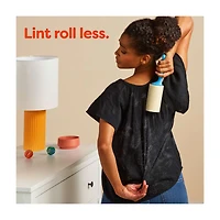 Bounce Pet Hair & Lint Guard Mega Sheets, Fresh Scent, 50 ct